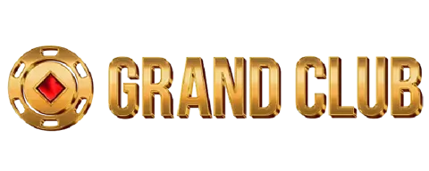GrandClub